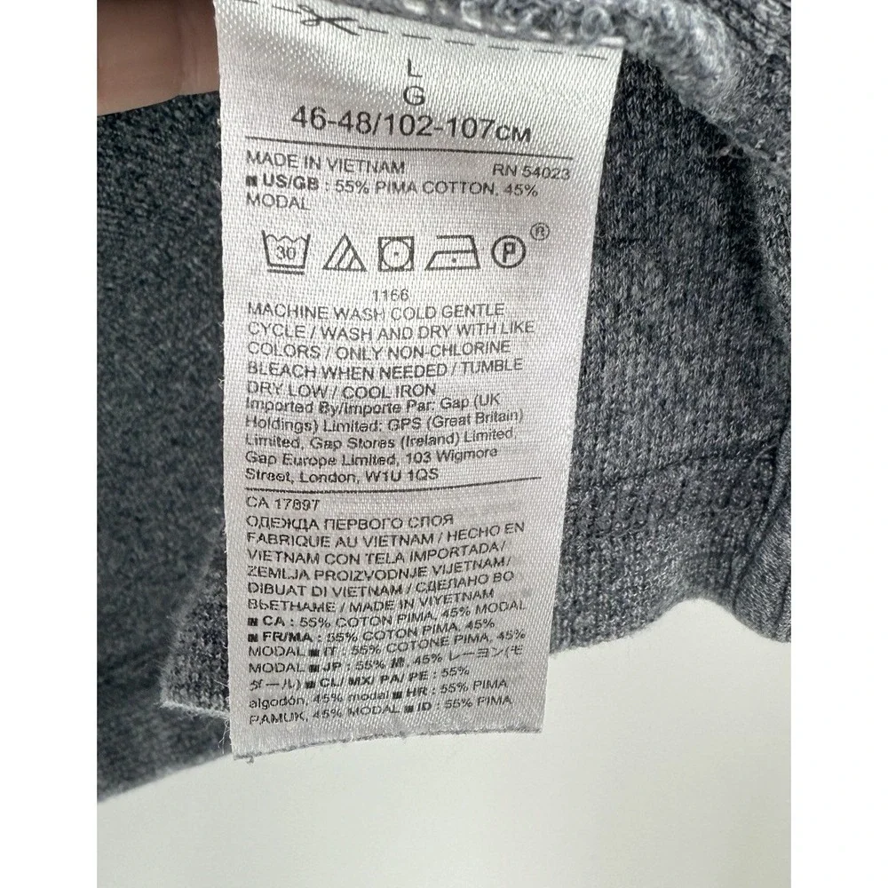 Banana Republic good used